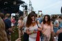 Thumbs/tn_Loungefest 2015 0493.jpg